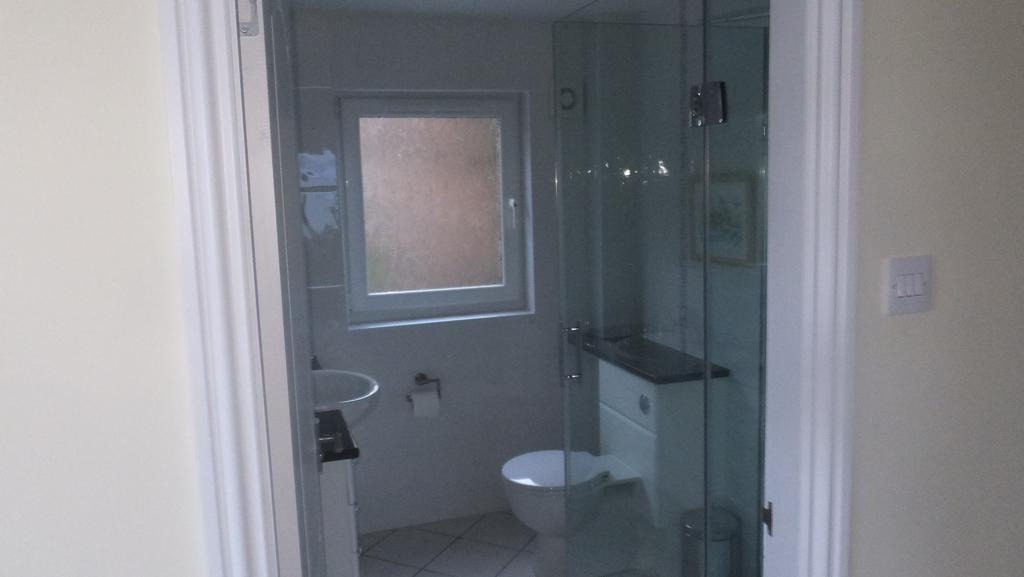 Bed and Breakfast Roth Ach Avoch Habitación foto